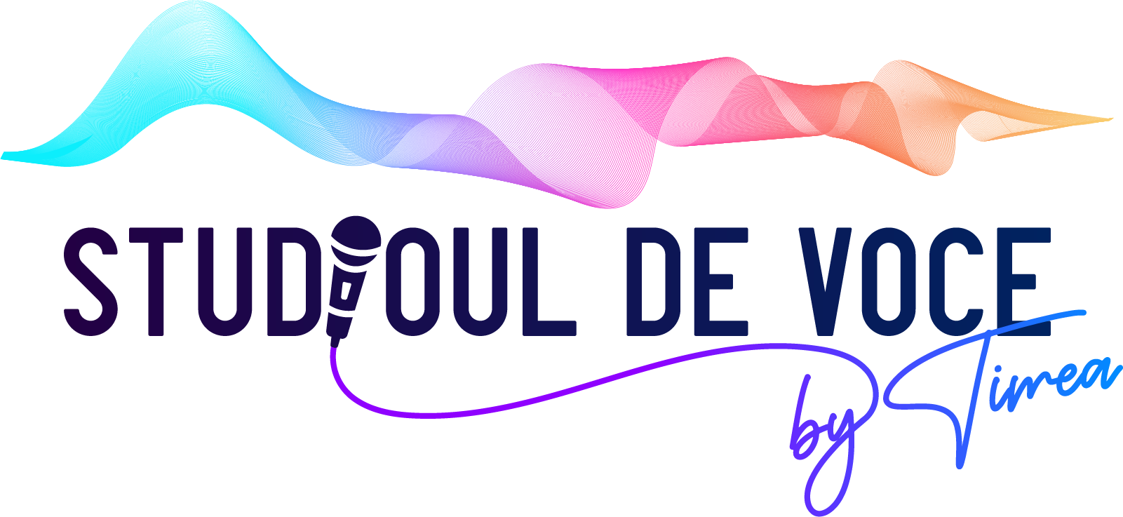 Studioul de Voce – Școală de Canto