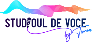 Studioul de Voce
